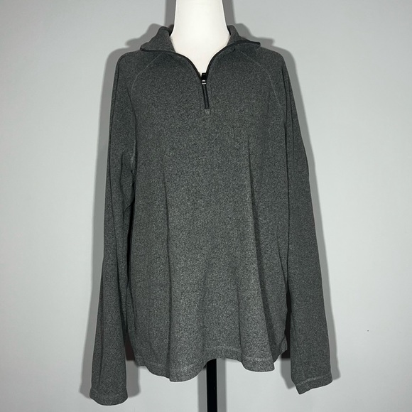 Lands End Sweater - Picture 2 of 12